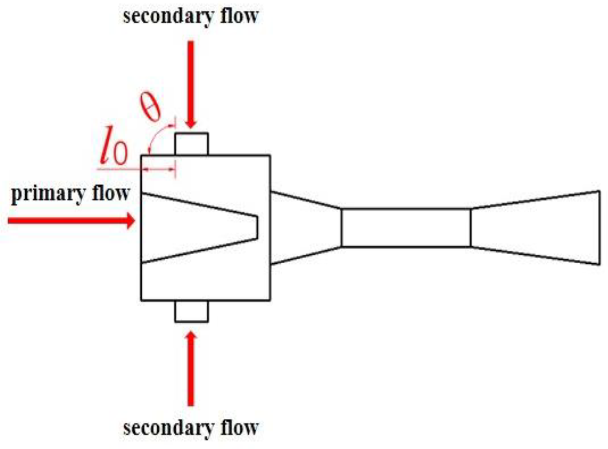 Entropy 24 01241 g012