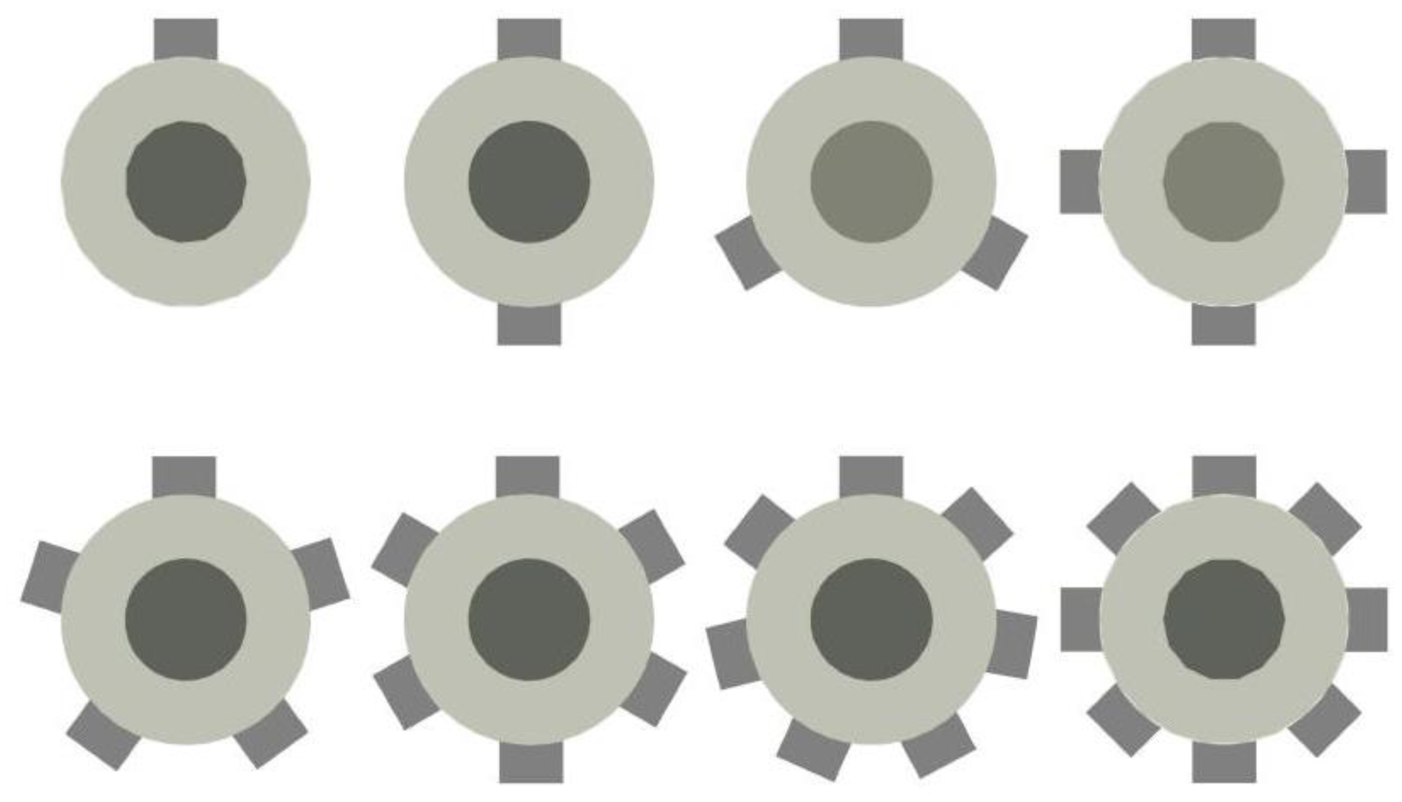 Entropy 24 01241 g014