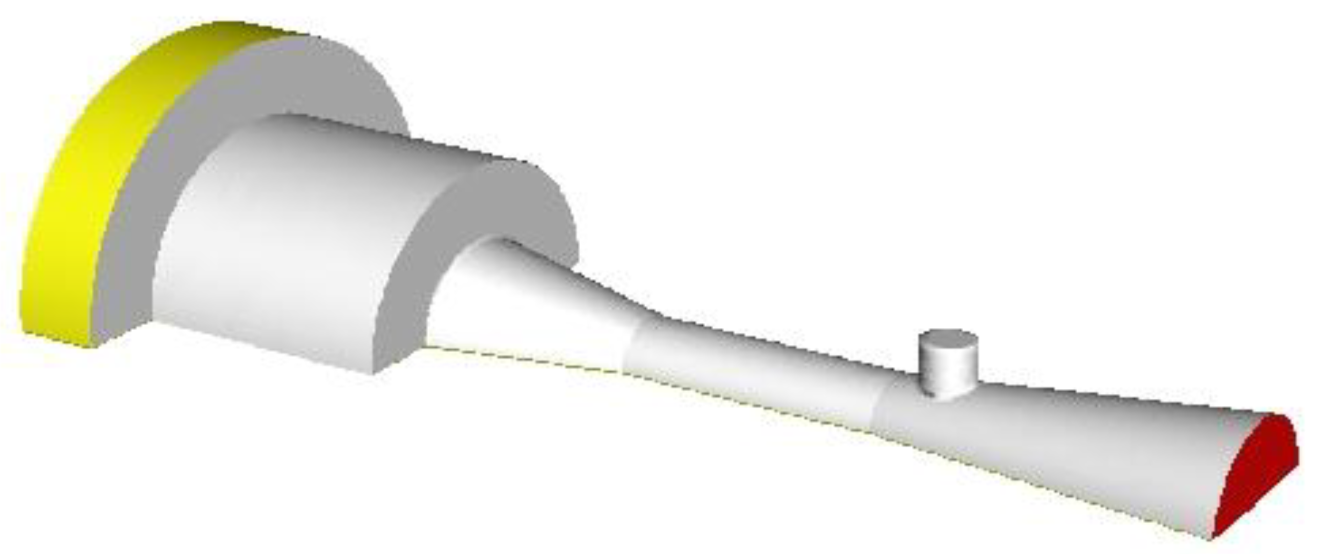 Entropy 24 01241 g016