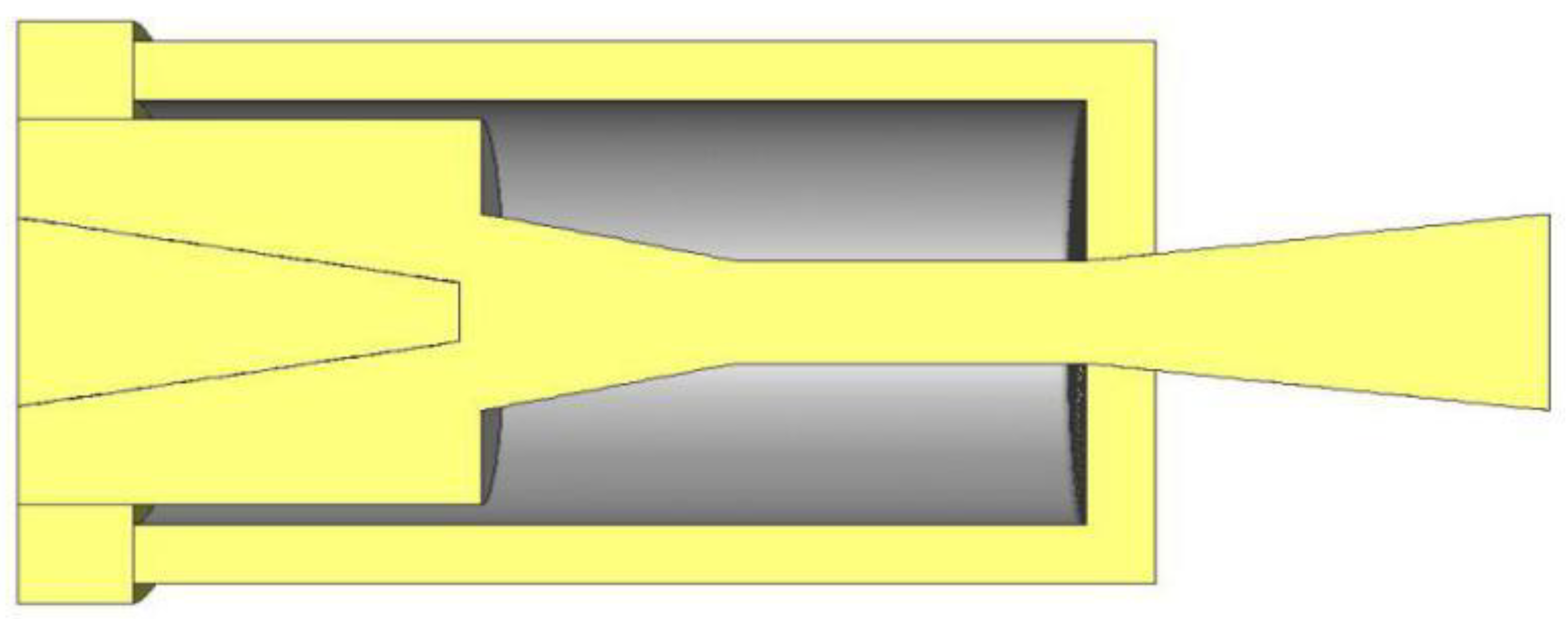 Entropy 24 01241 g017