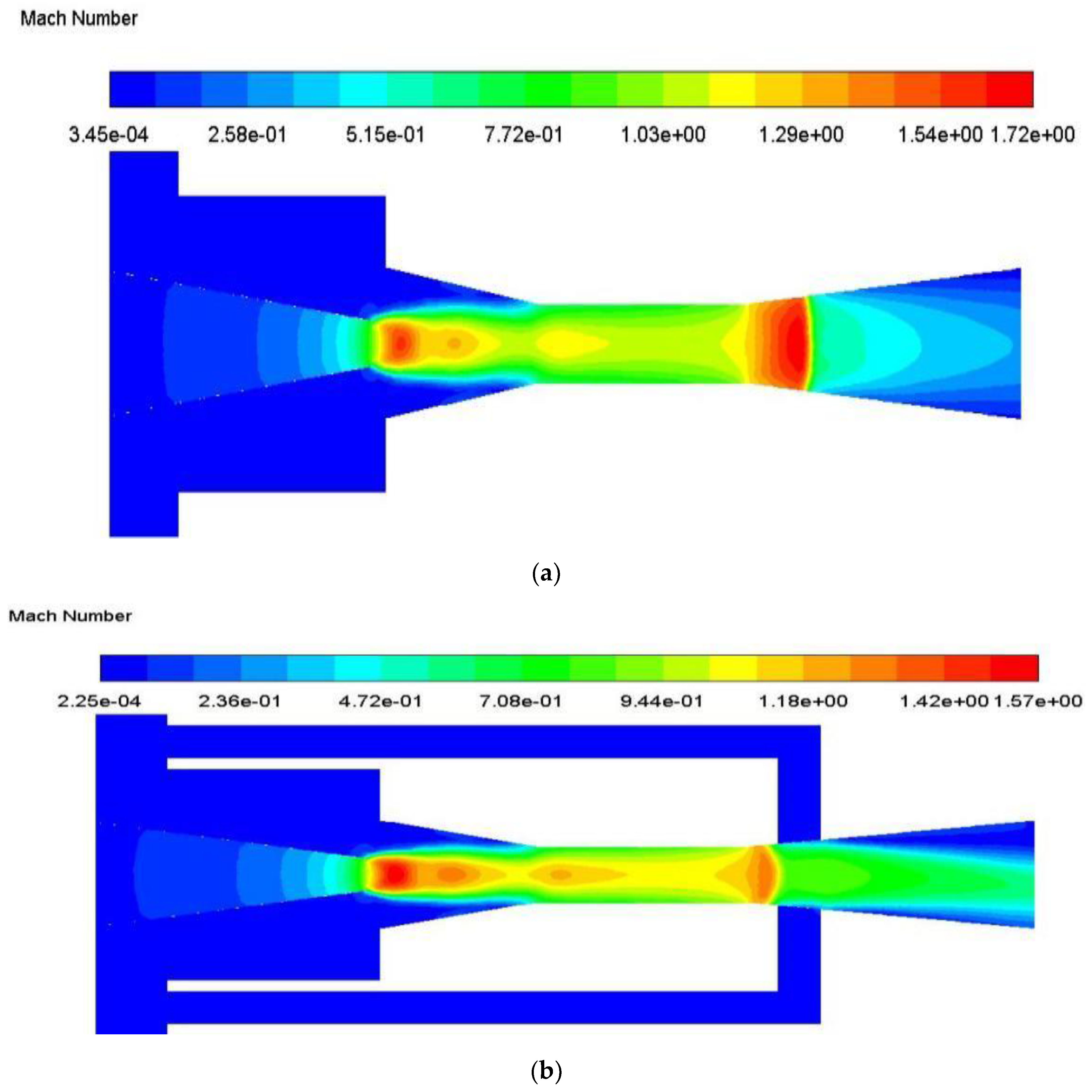 Entropy 24 01241 g019