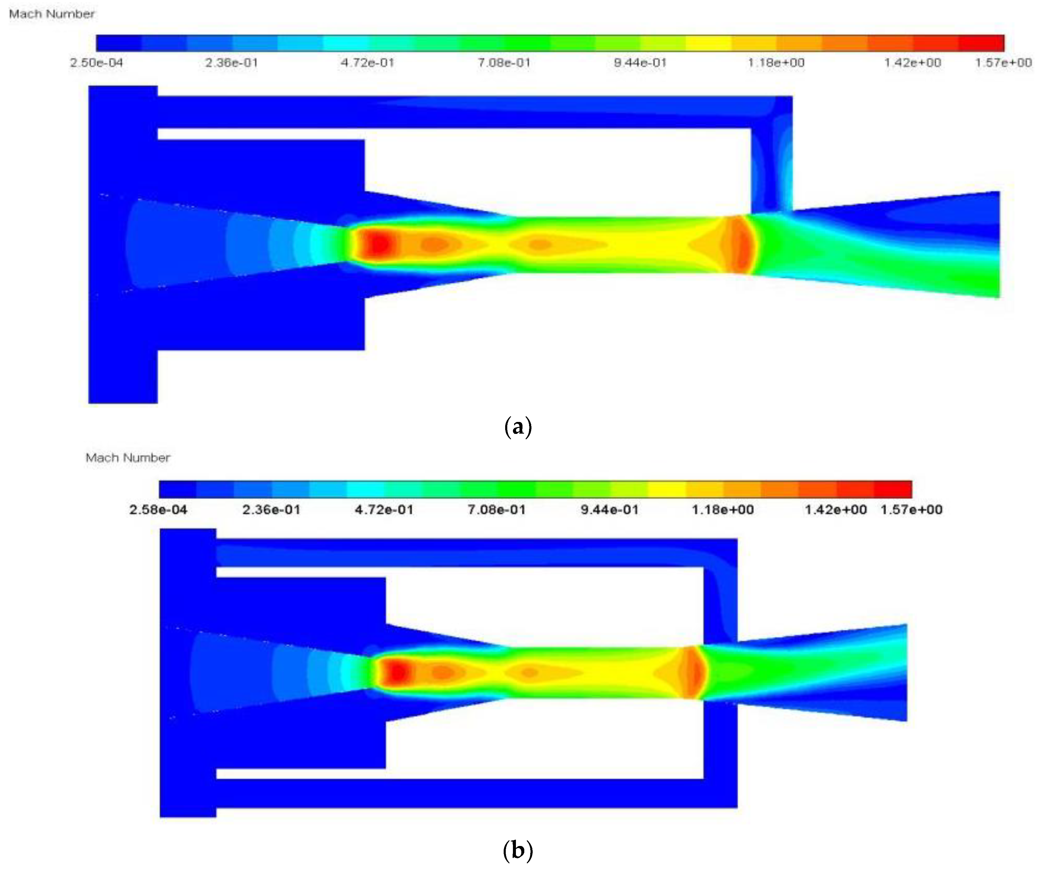 Entropy 24 01241 g021