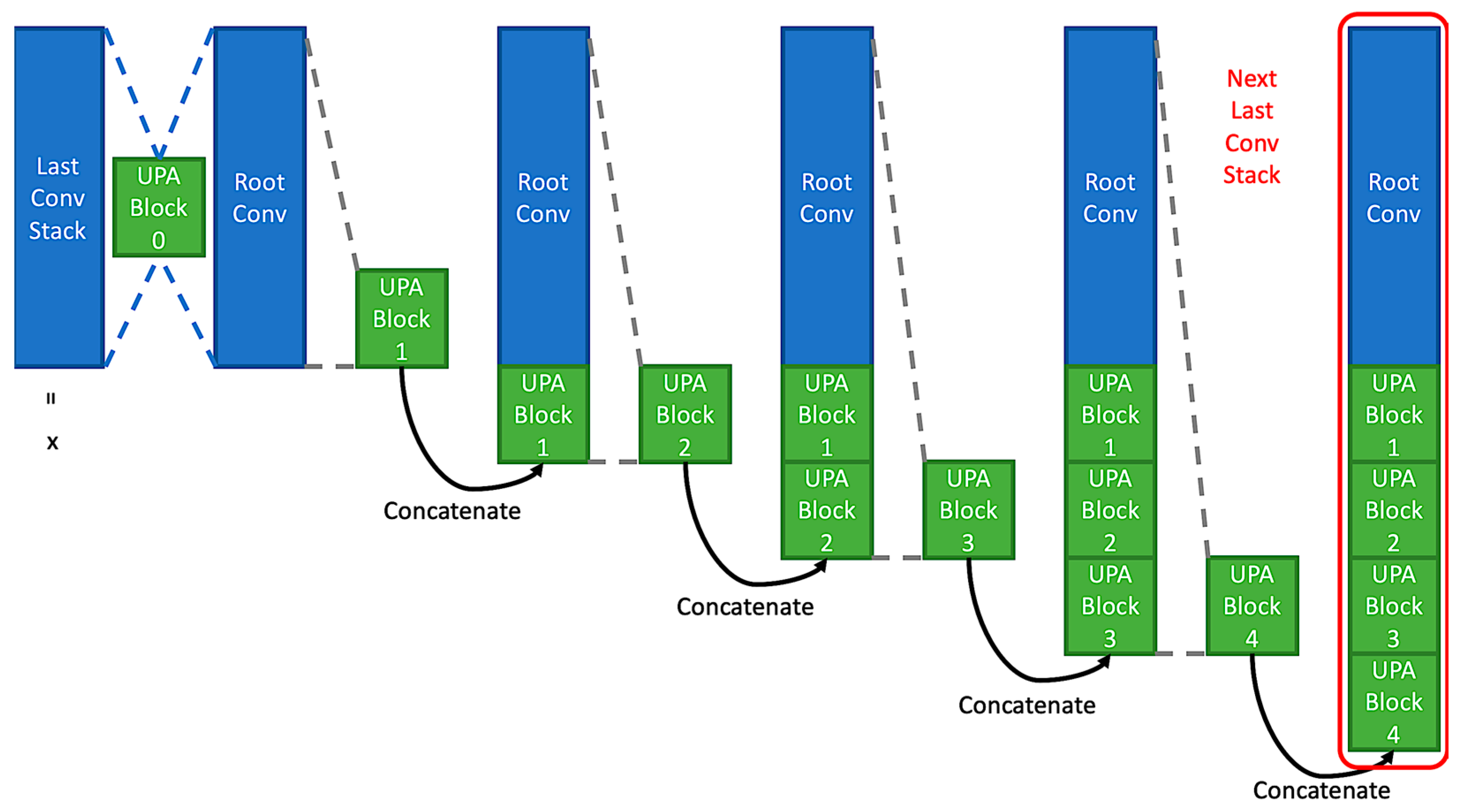Entropy 24 01243 g004