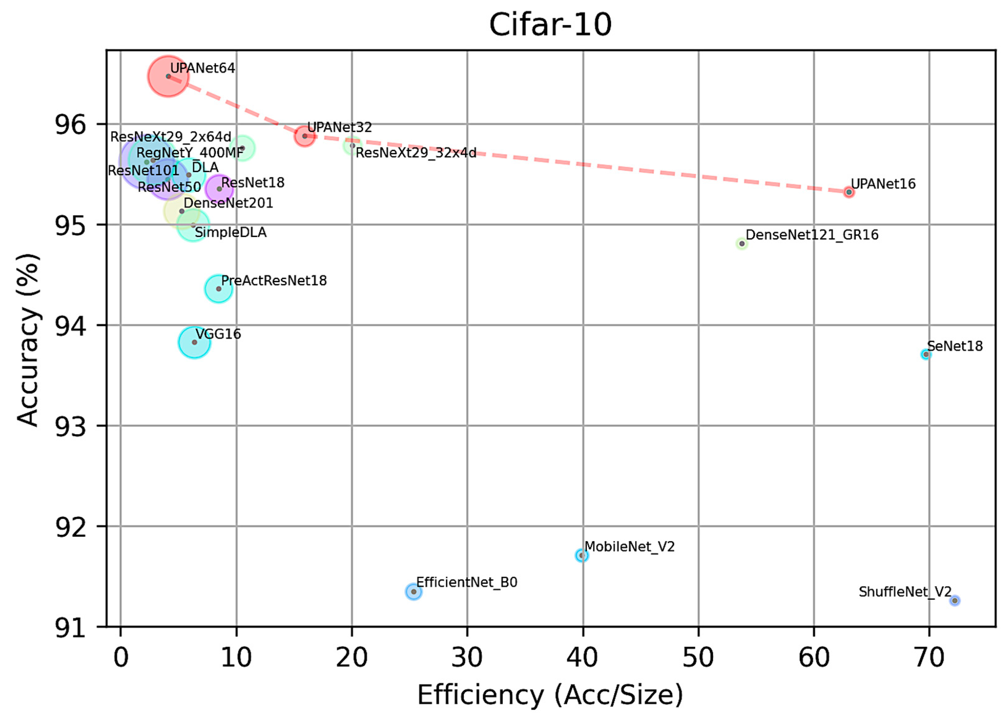 Entropy 24 01243 g012