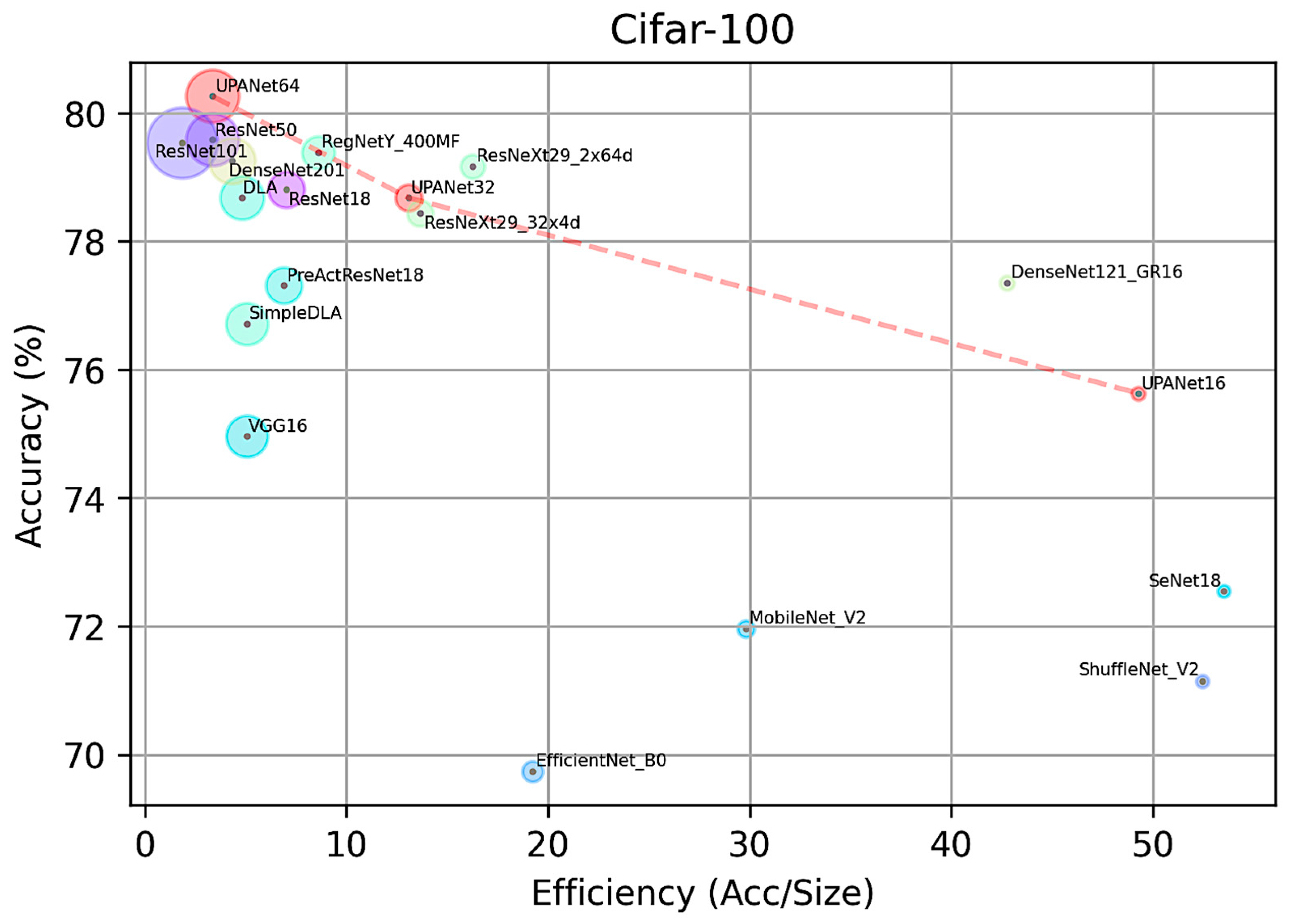 Entropy 24 01243 g013