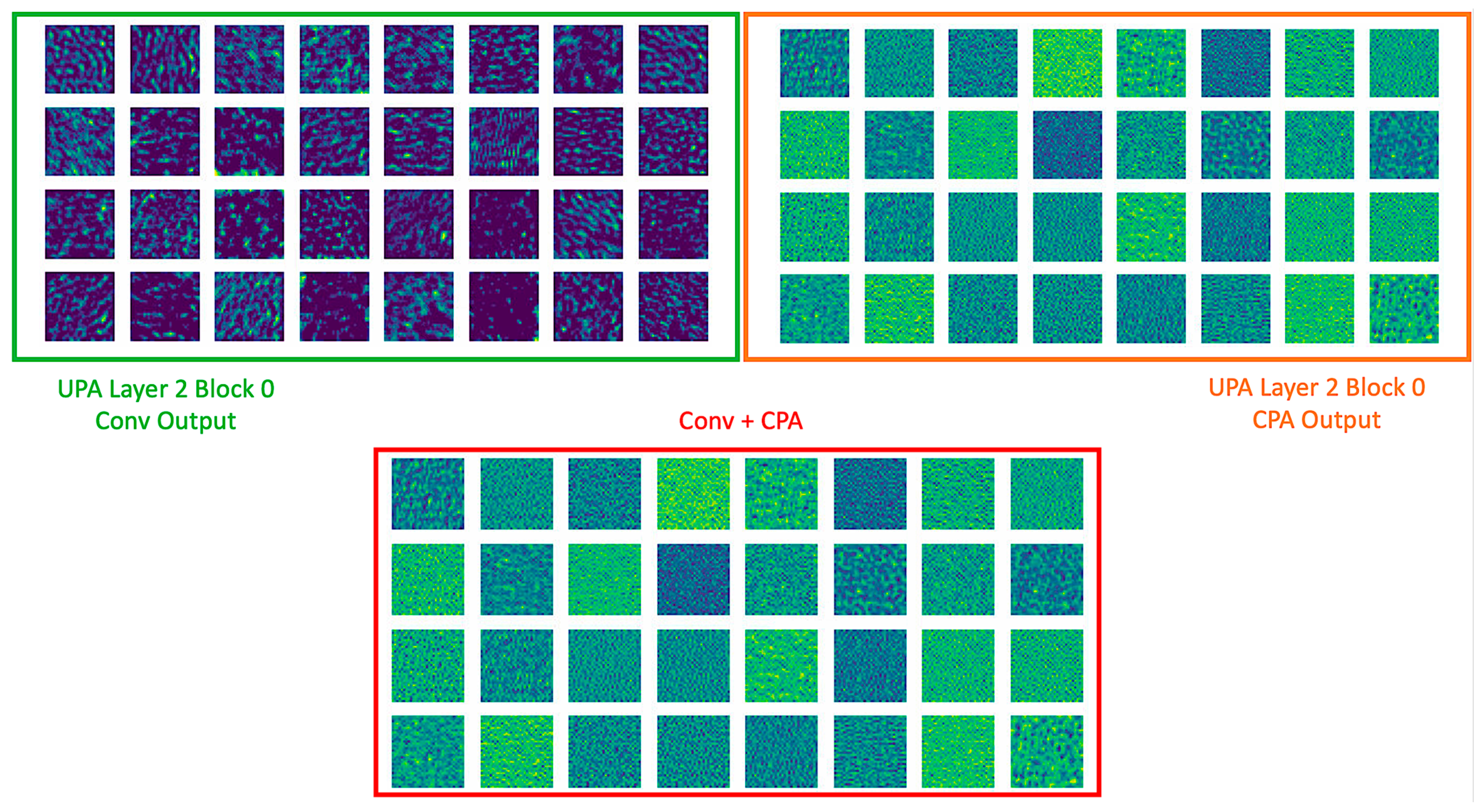 Entropy 24 01243 g0a1