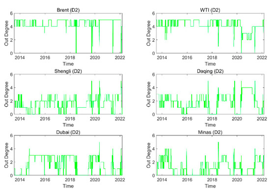Entropy 24 01248 g0a1 550