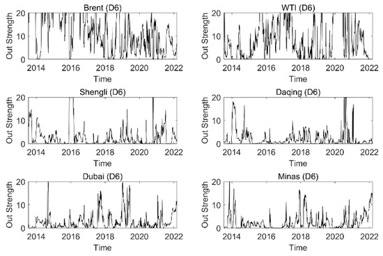 Entropy 24 01248 g0a10 550