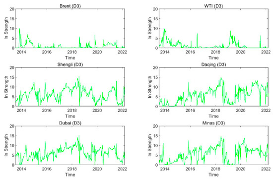 Entropy 24 01248 g0a12 550