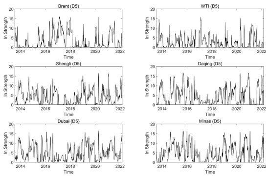 Entropy 24 01248 g0a14 550