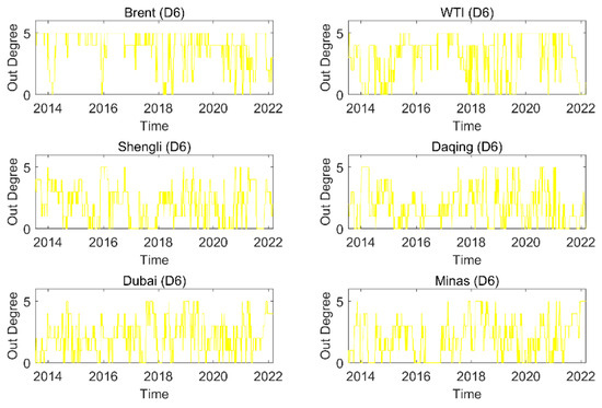 Entropy 24 01248 g0a5 550