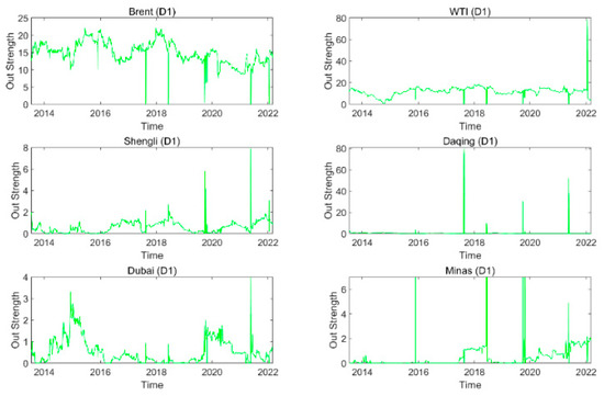 Entropy 24 01248 g0a6 550