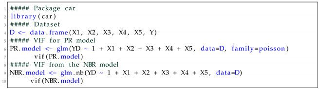 Entropy 24 01256 i001