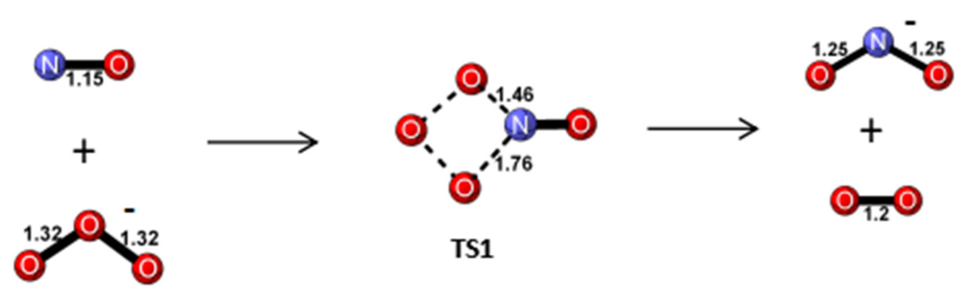 Entropy 24 01257 g001