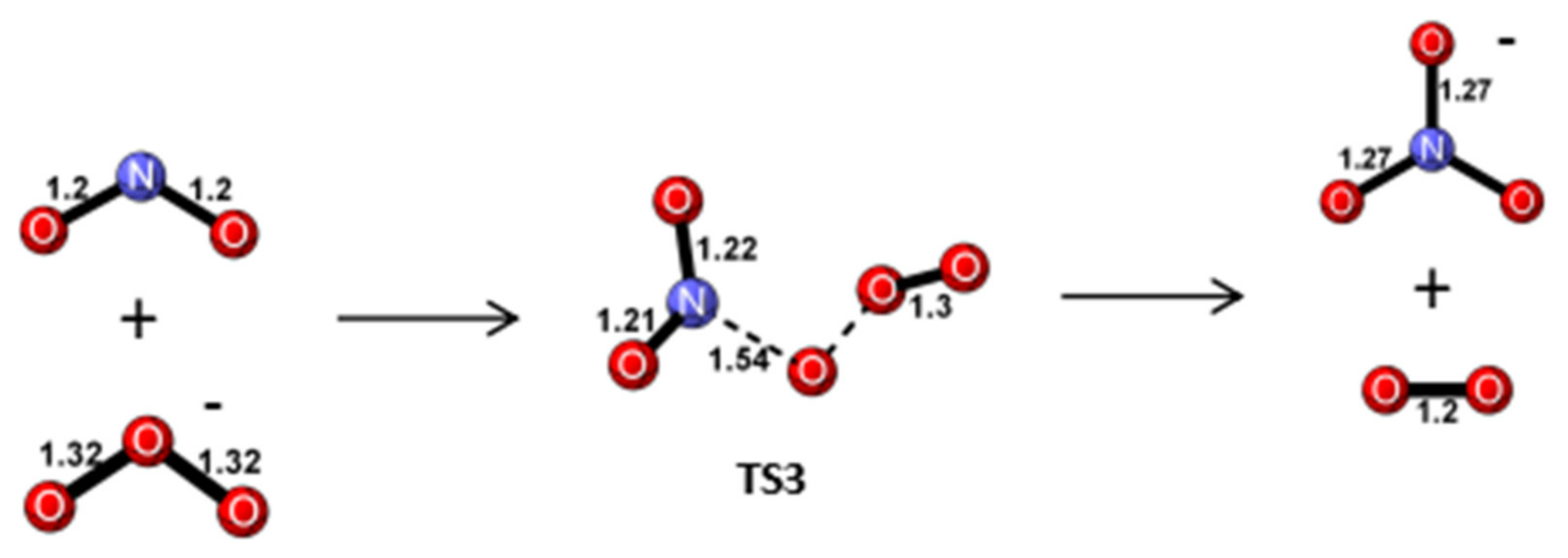 Entropy 24 01257 g003