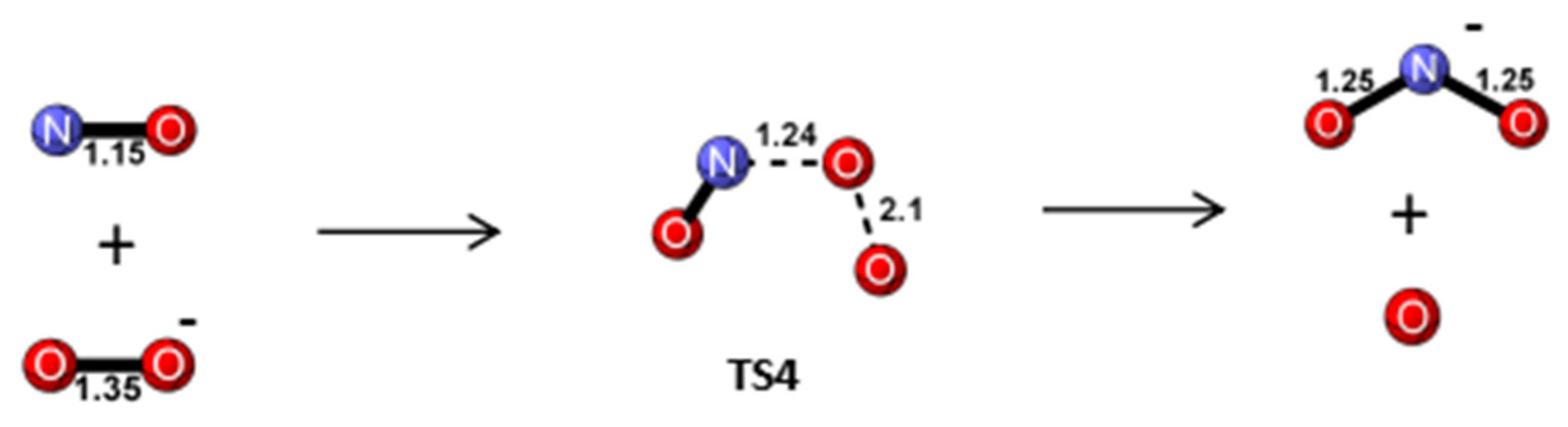 Entropy 24 01257 g004