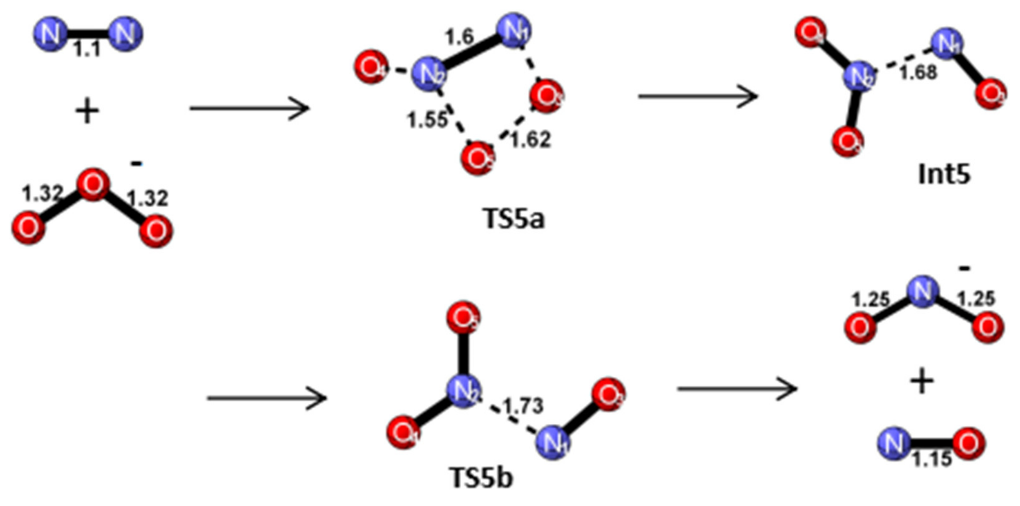 Entropy 24 01257 g005