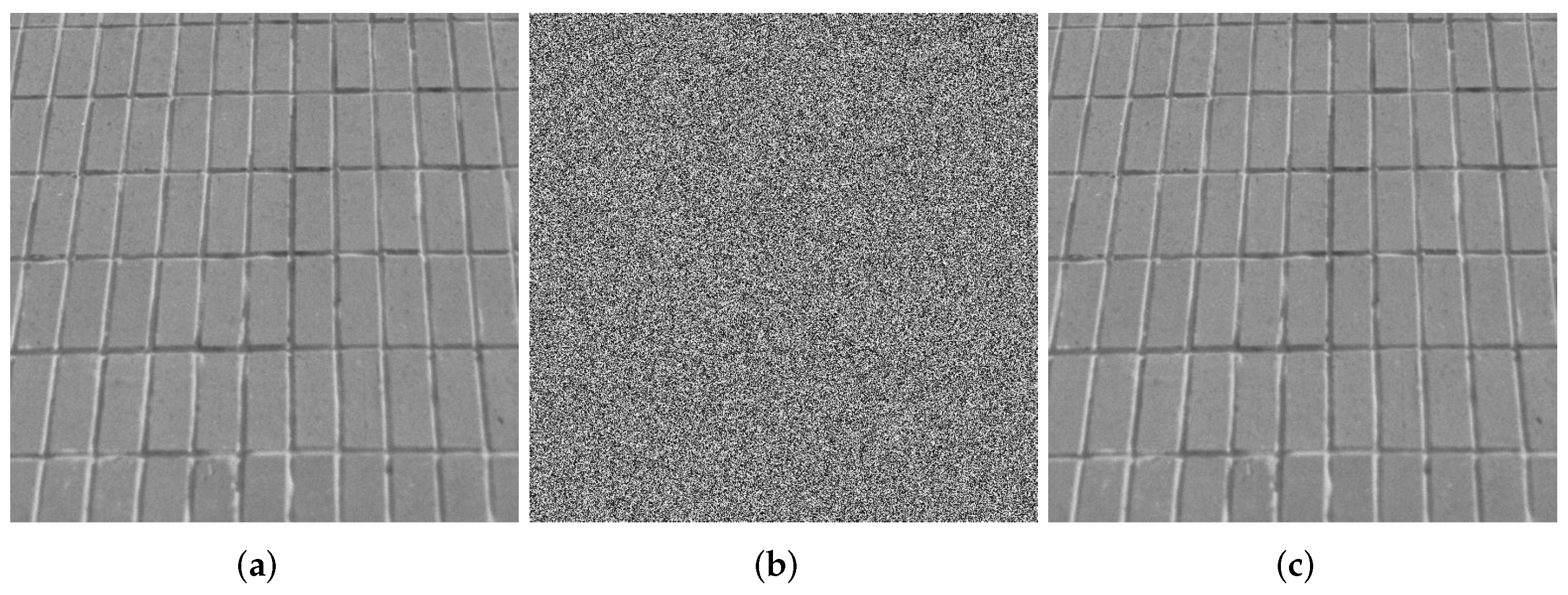 Entropy 24 01266 g005