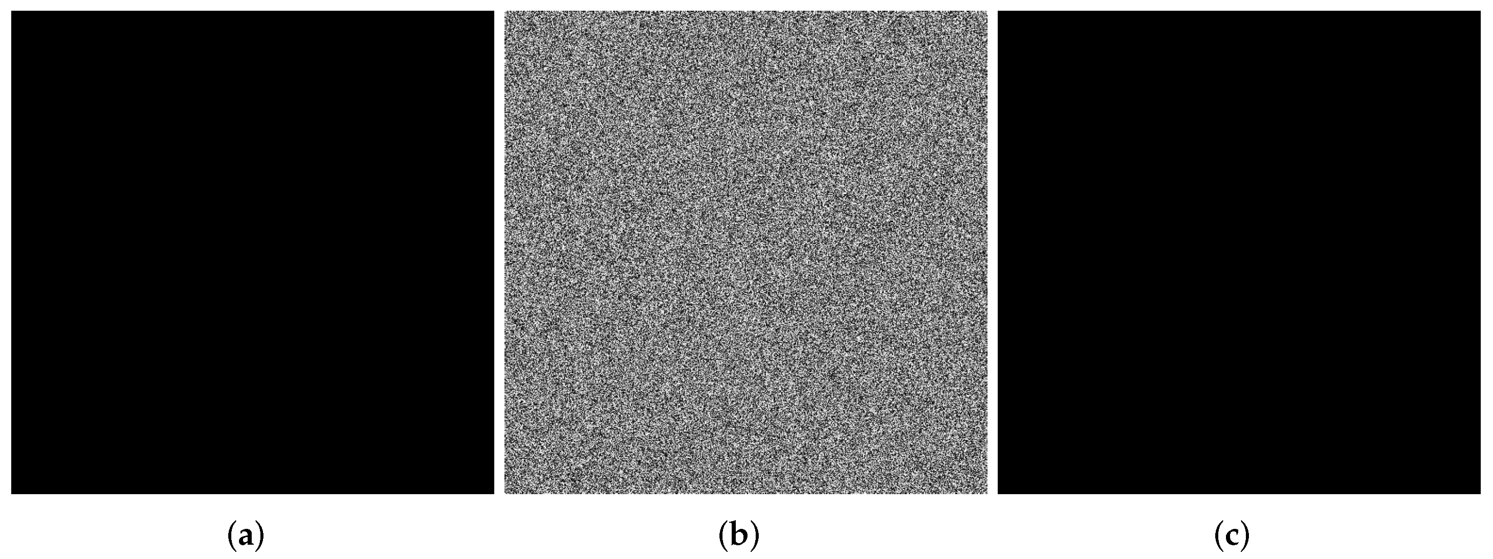 Entropy 24 01266 g007