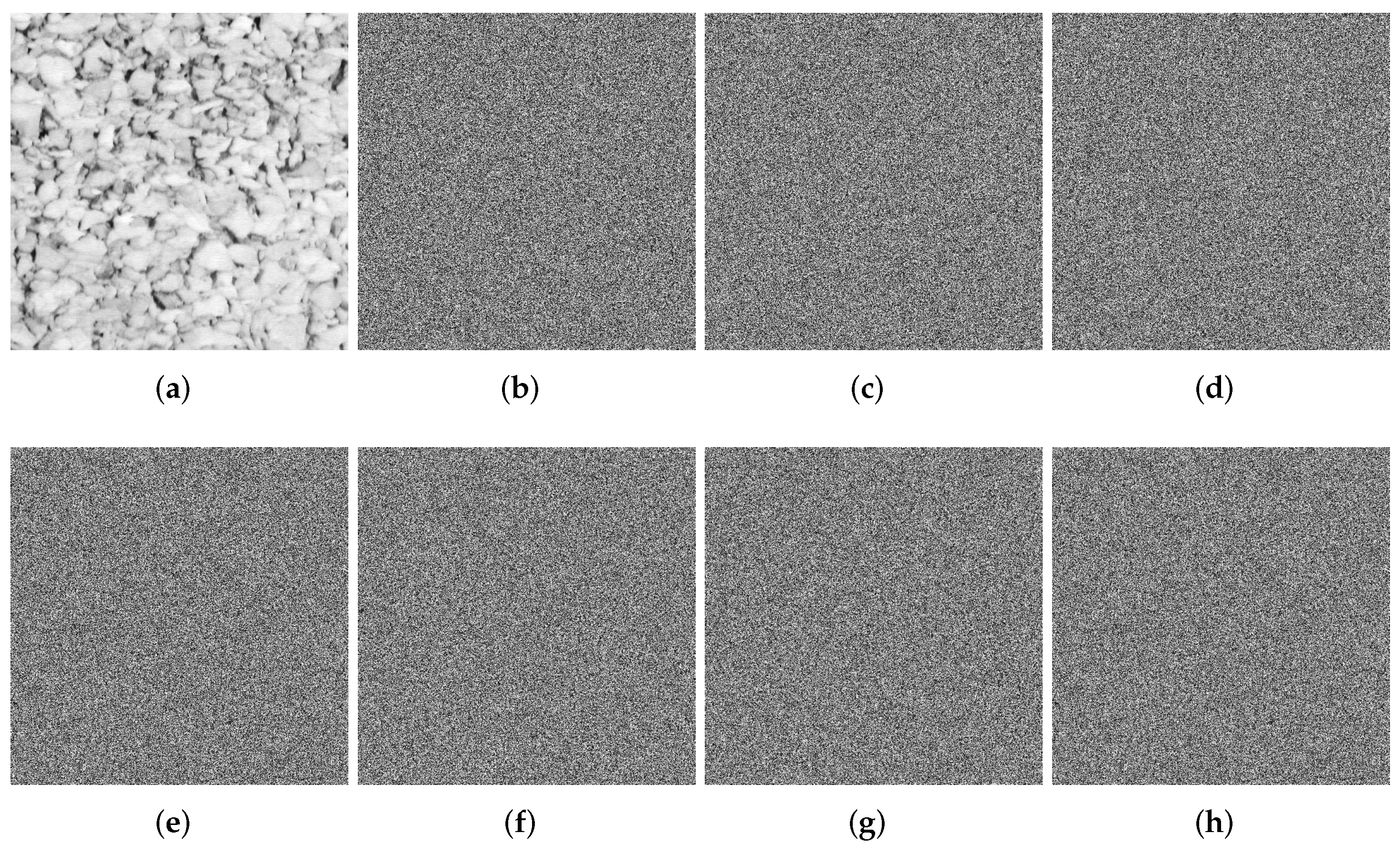 Entropy 24 01266 g008