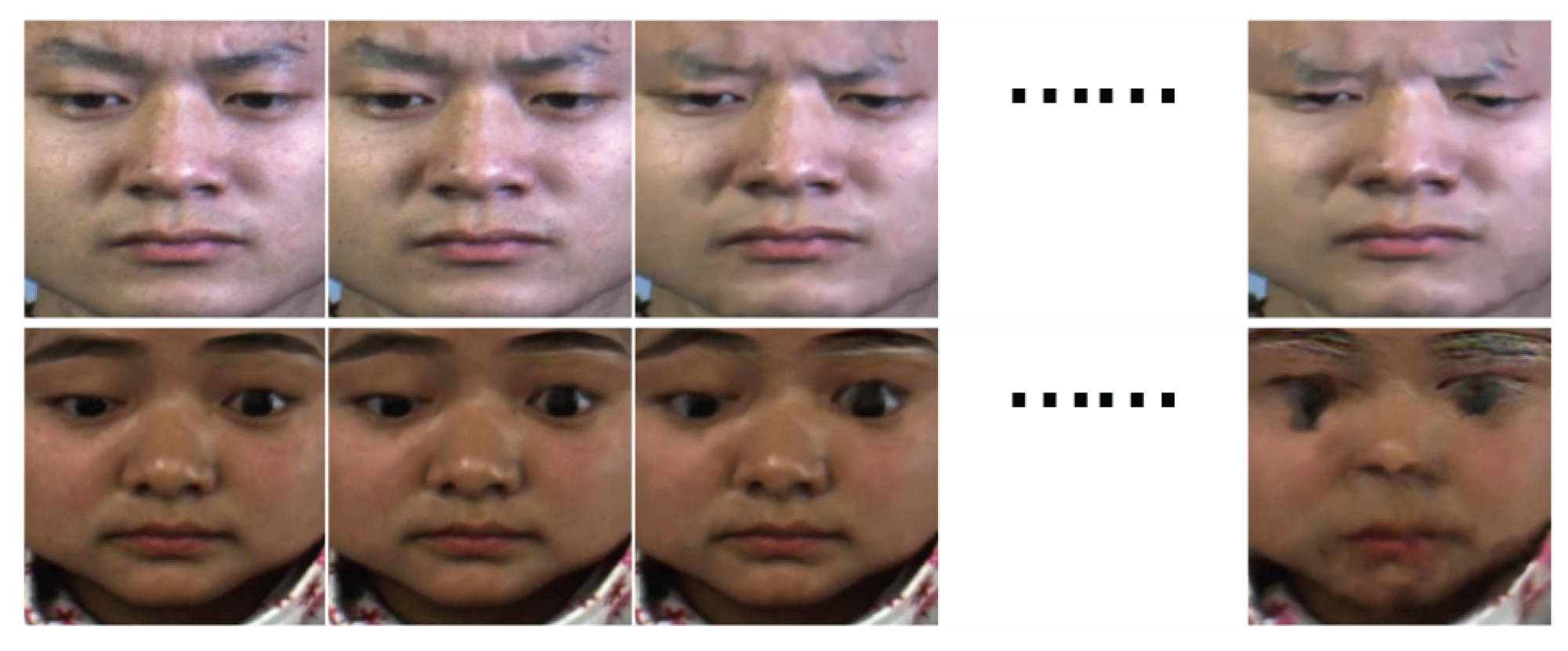 Entropy 24 01271 g001