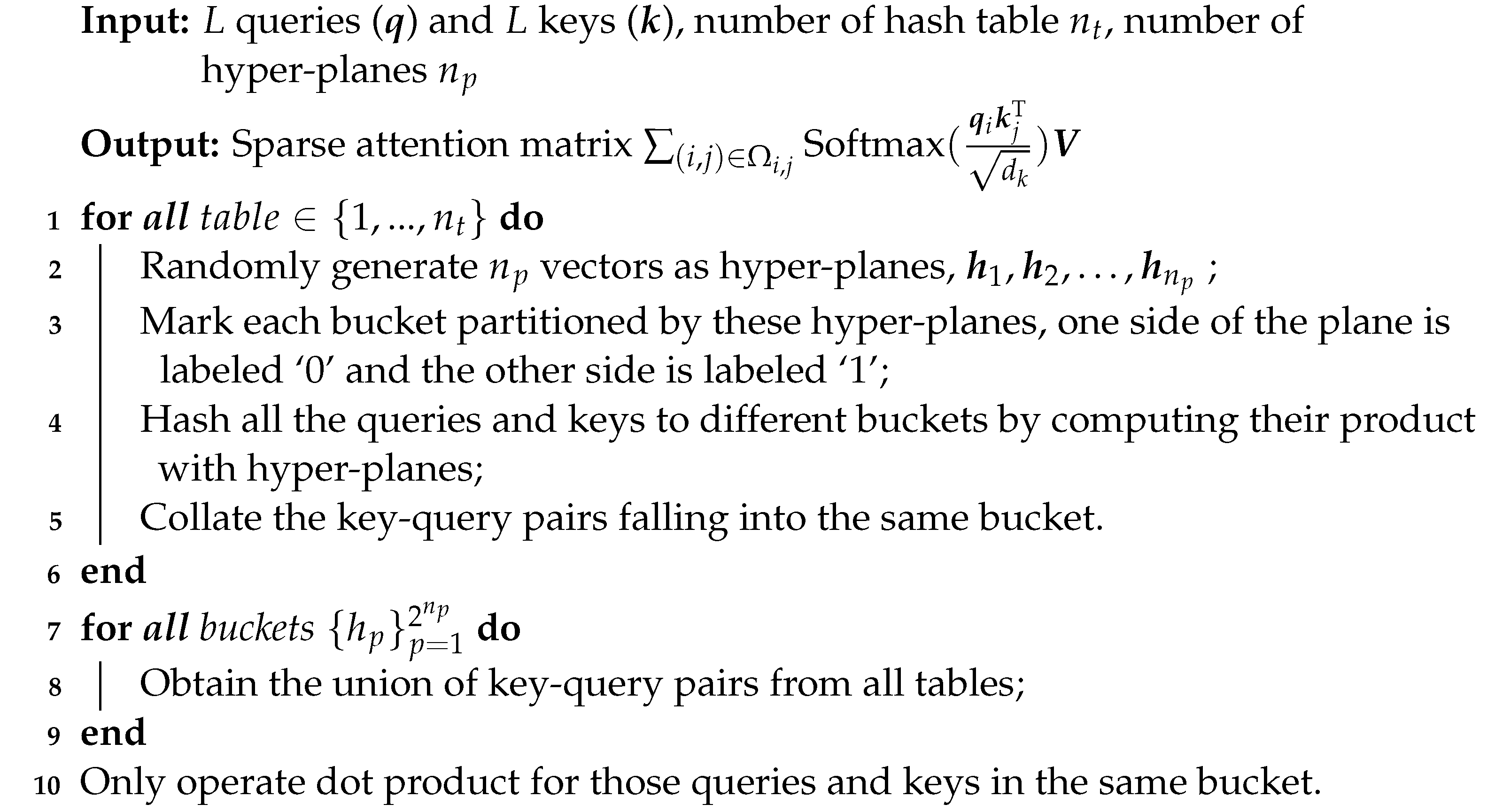 Entropy 24 01271 i001