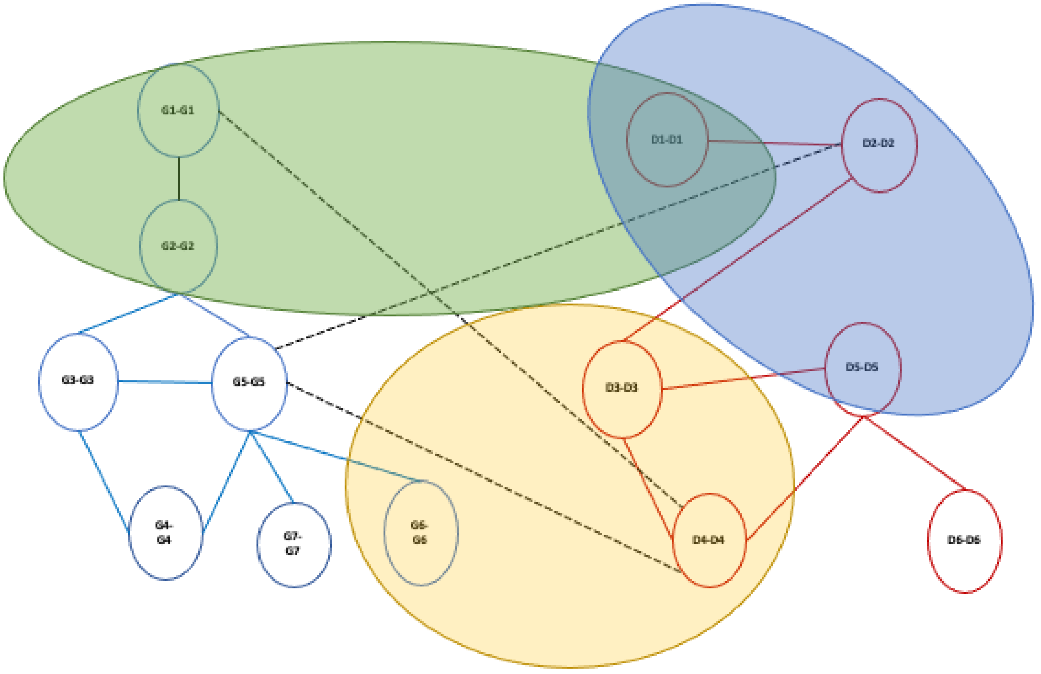 Entropy 24 01272 g010