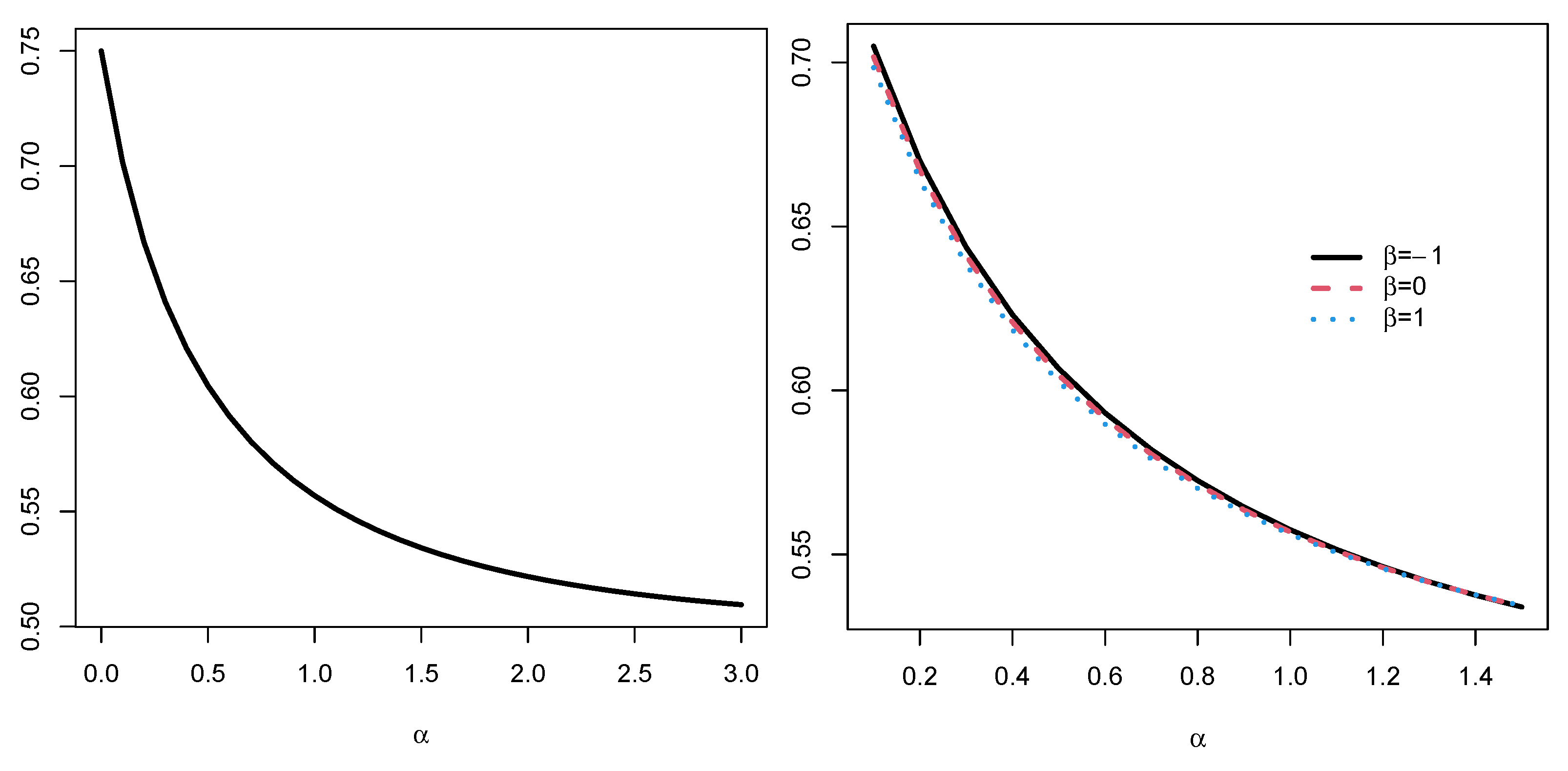 Entropy 24 01275 g002
