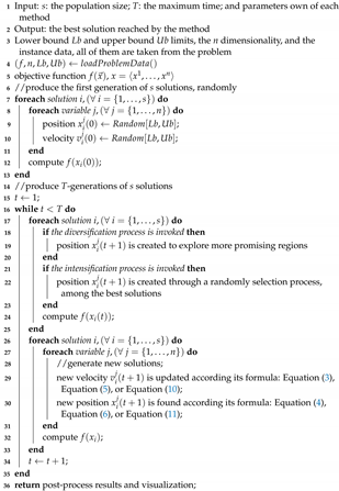 Entropy 24 01293 i001