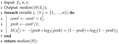 Entropy 24 01293 i002