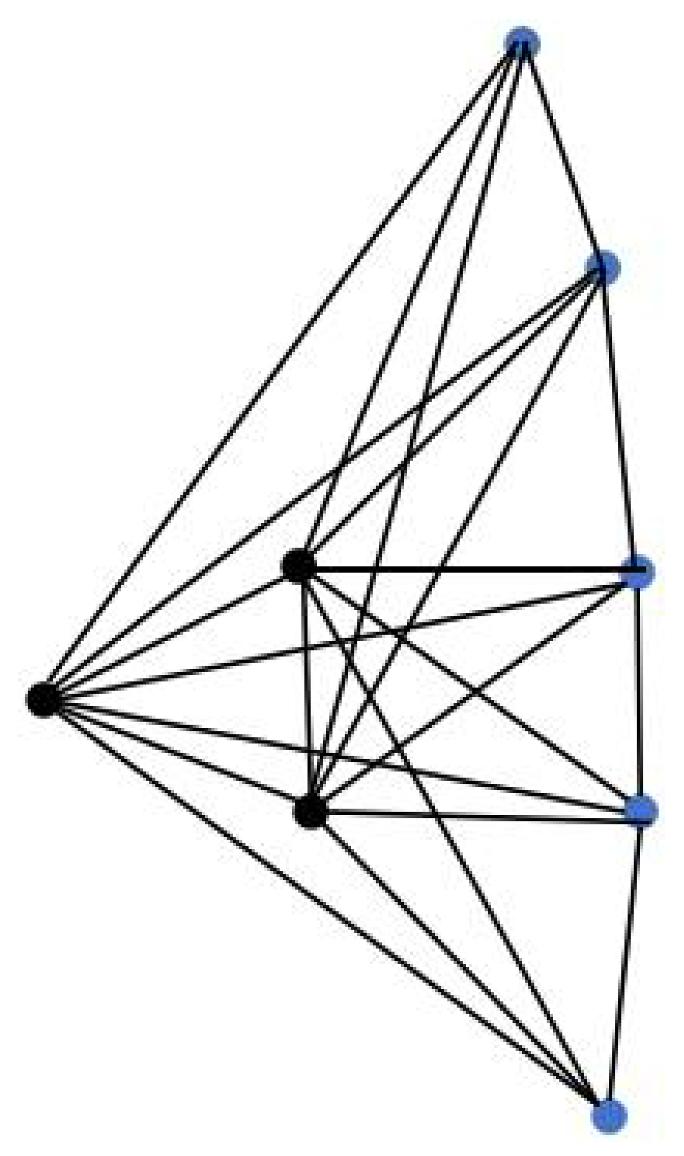 Entropy 24 01296 g003