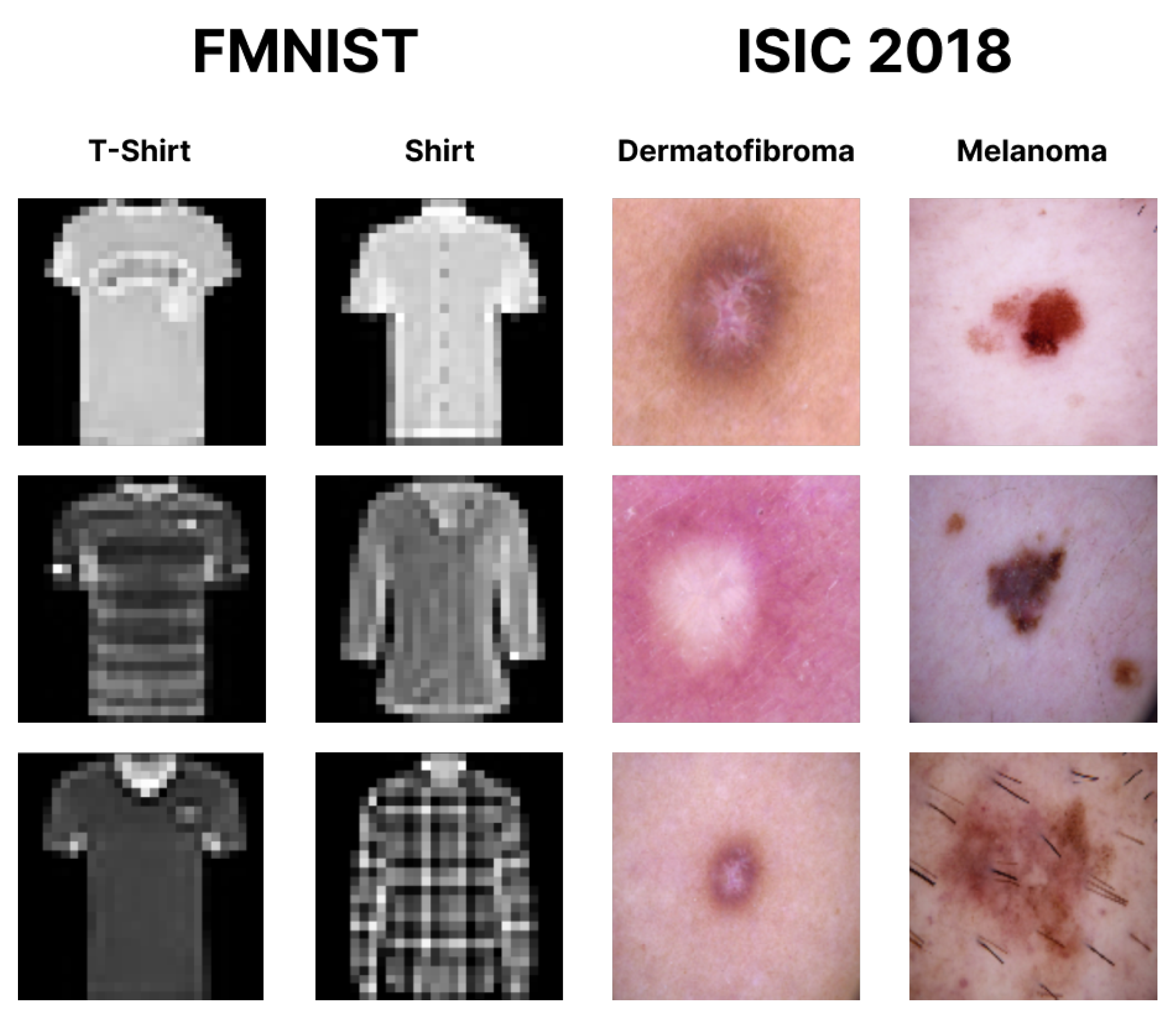 Entropy 24 01303 g004