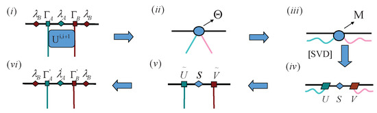 Entropy 24 01306 g0a4