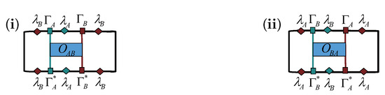 Entropy 24 01306 g0a5