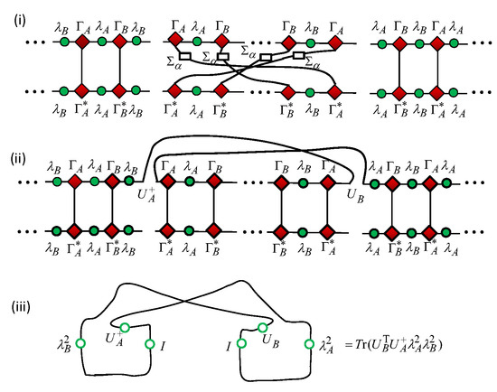 Entropy 24 01306 g0a9