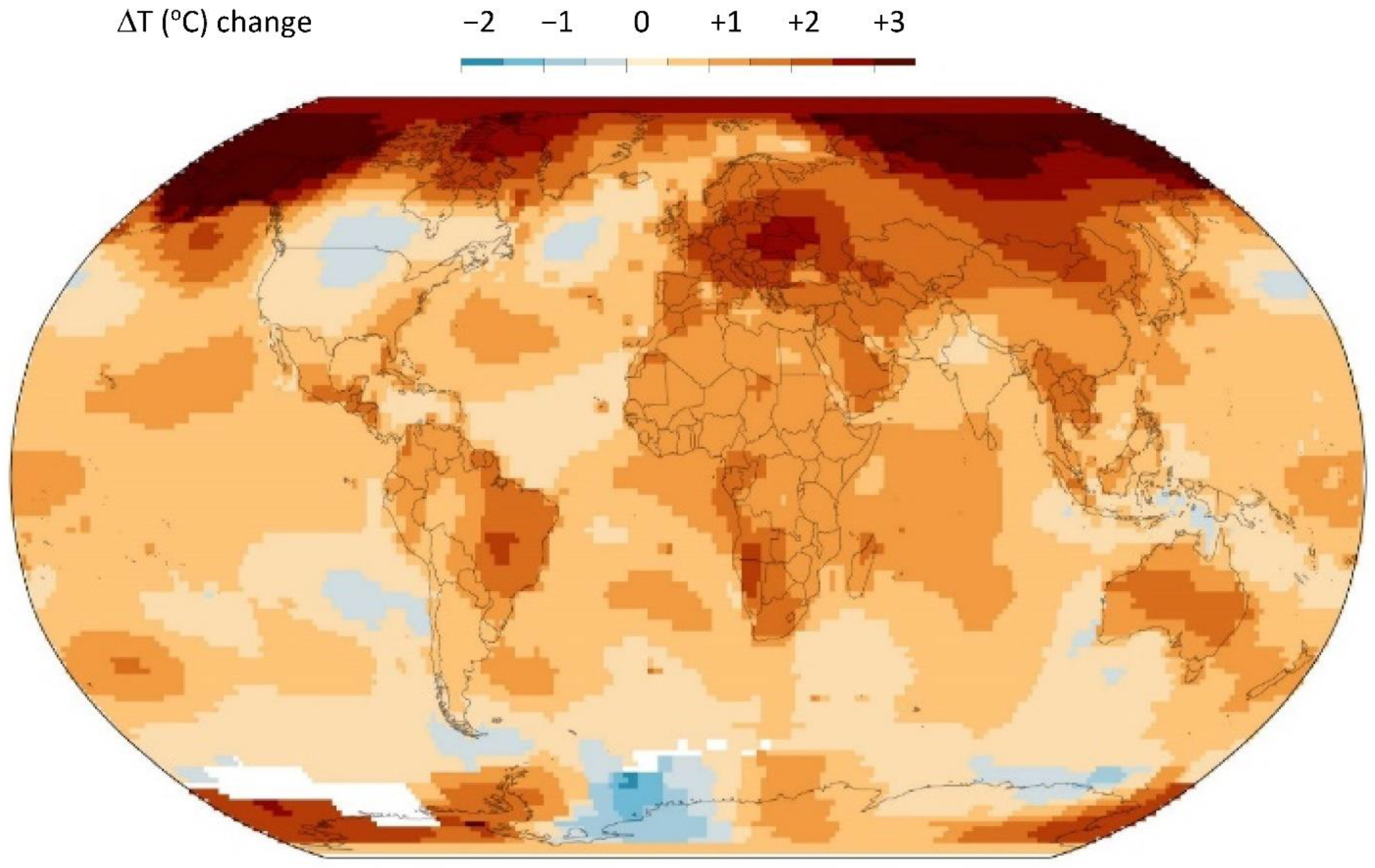 Entropy 24 01316 g001