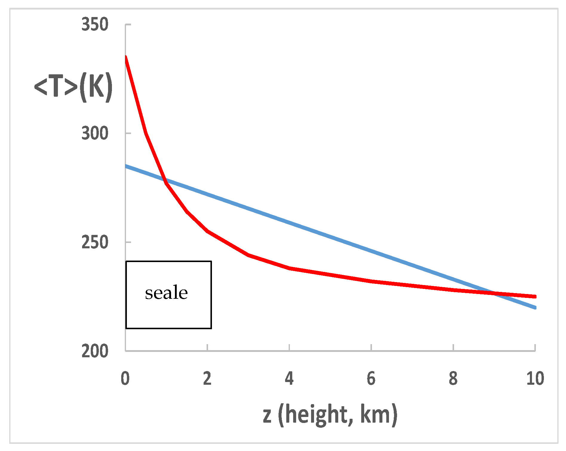 Entropy 24 01316 g002