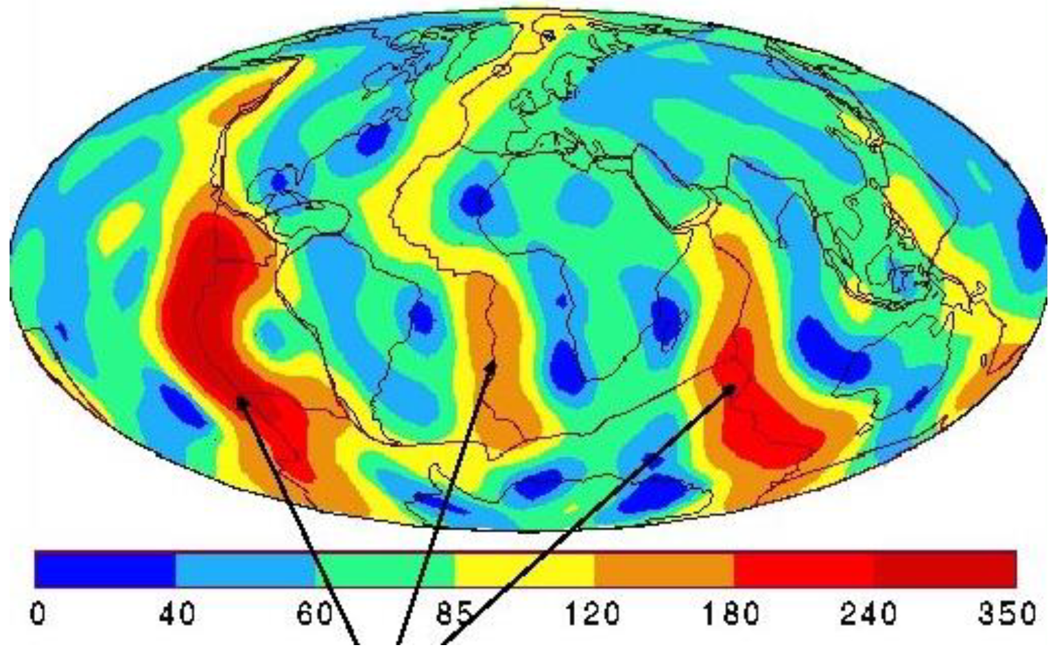 Entropy 24 01316 g004