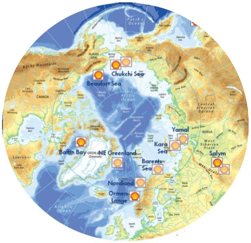 Entropy 24 01316 g007