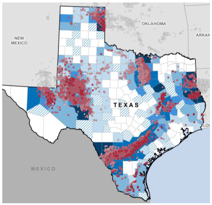 Entropy 24 01316 g008
