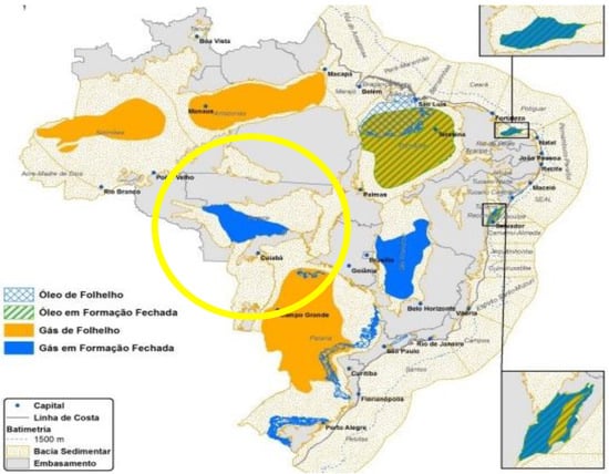 Entropy 24 01316 g009 550