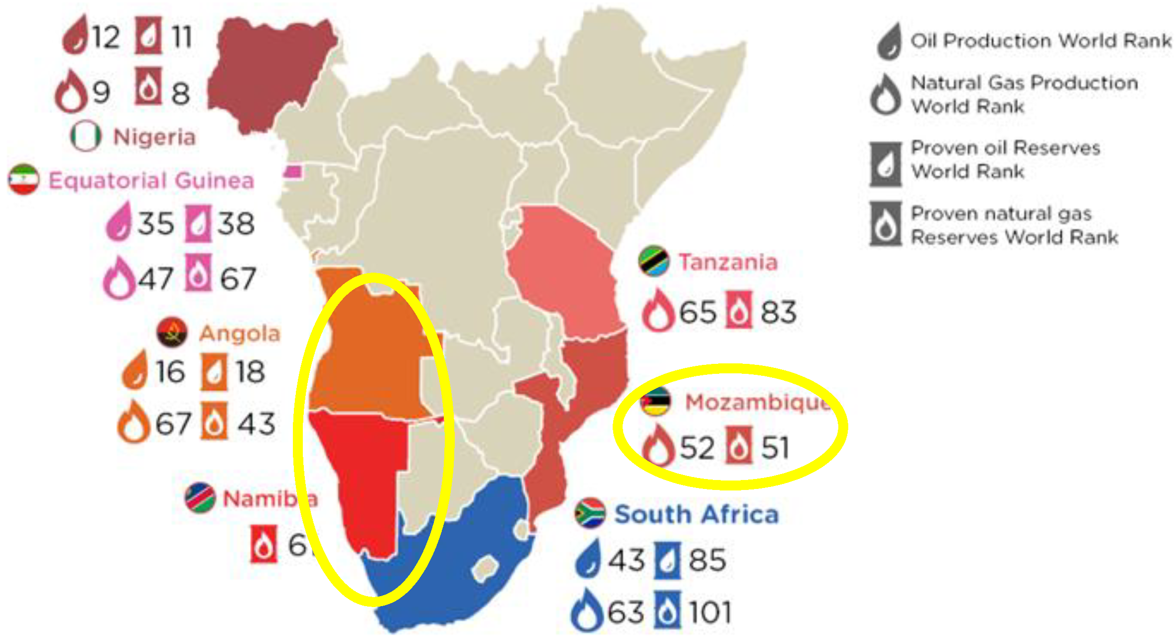 Entropy 24 01316 g010