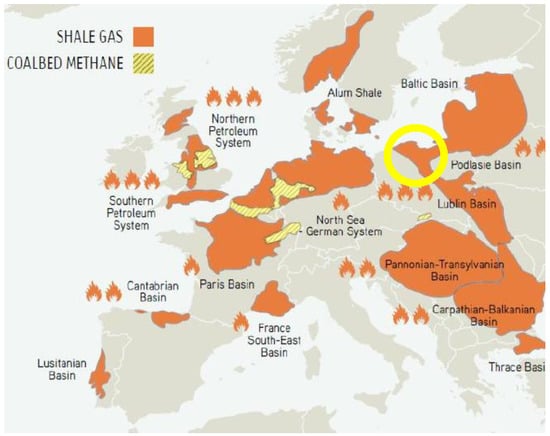 Entropy 24 01316 g011 550