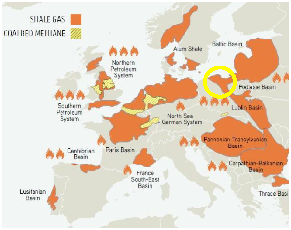 Entropy 24 01316 g011