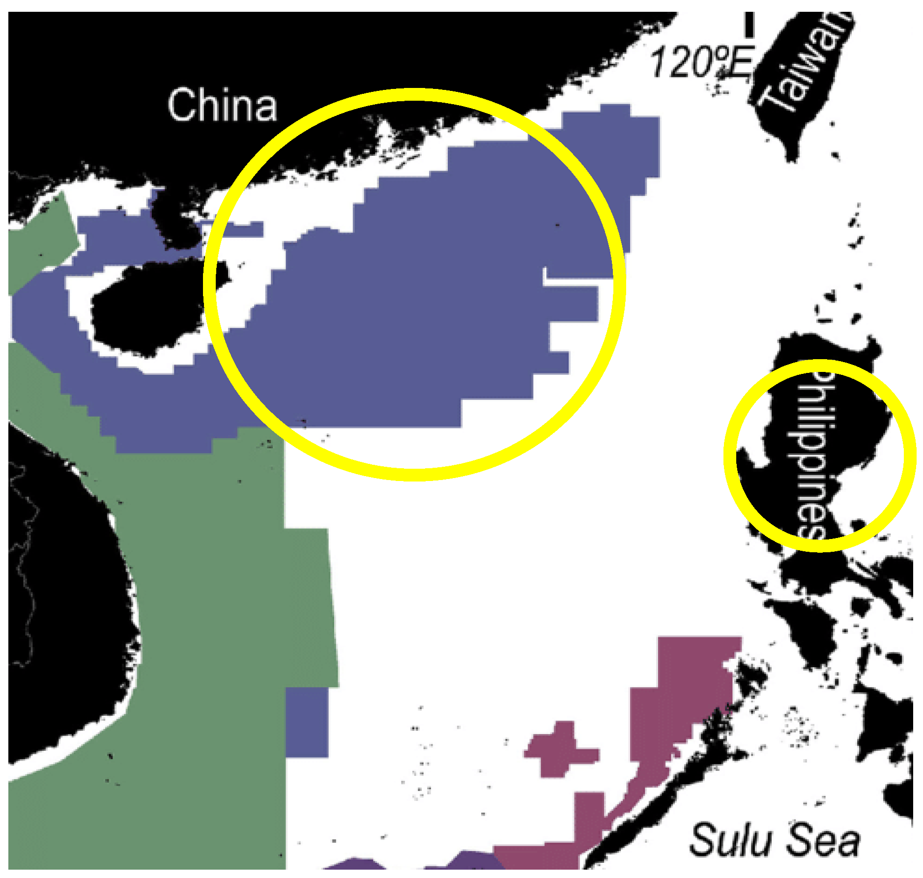 Entropy 24 01316 g012