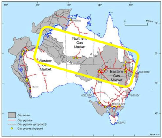 Entropy 24 01316 g013 550