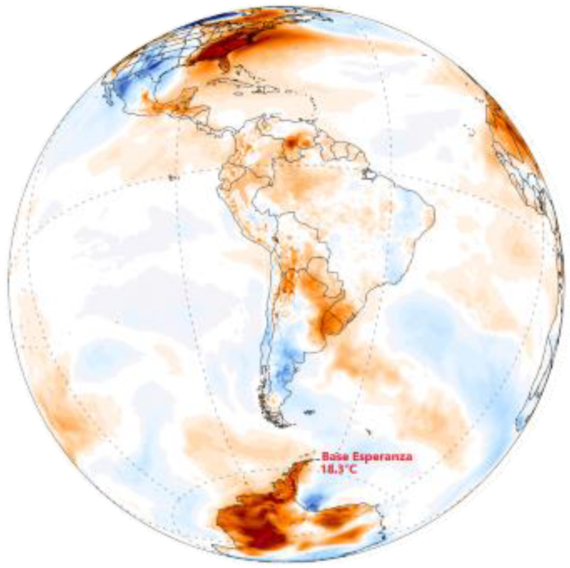 Entropy 24 01316 g014