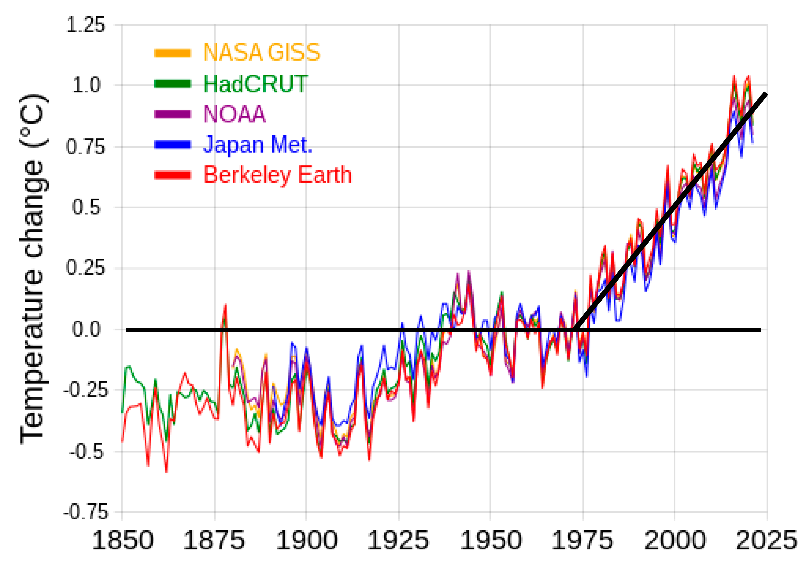 Entropy 24 01316 g017