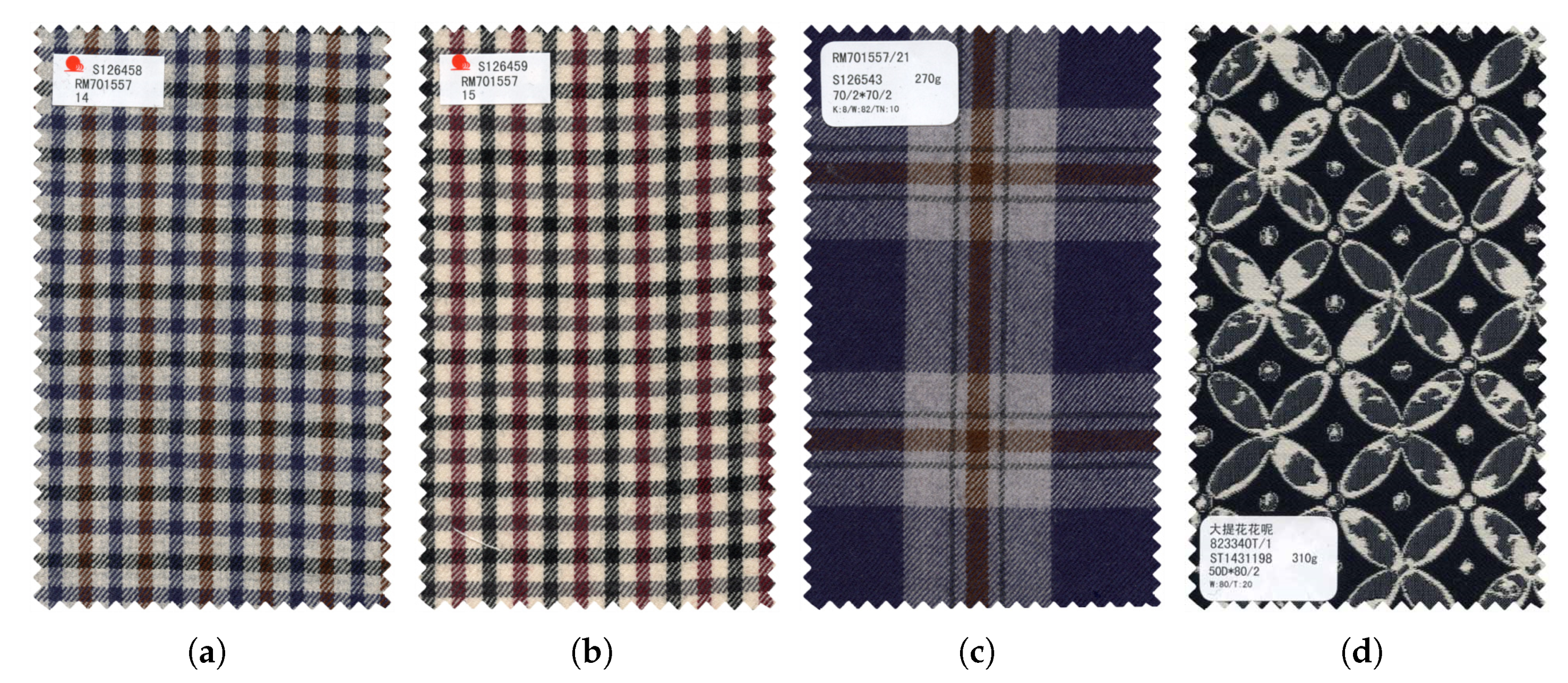 Entropy 24 01319 g004