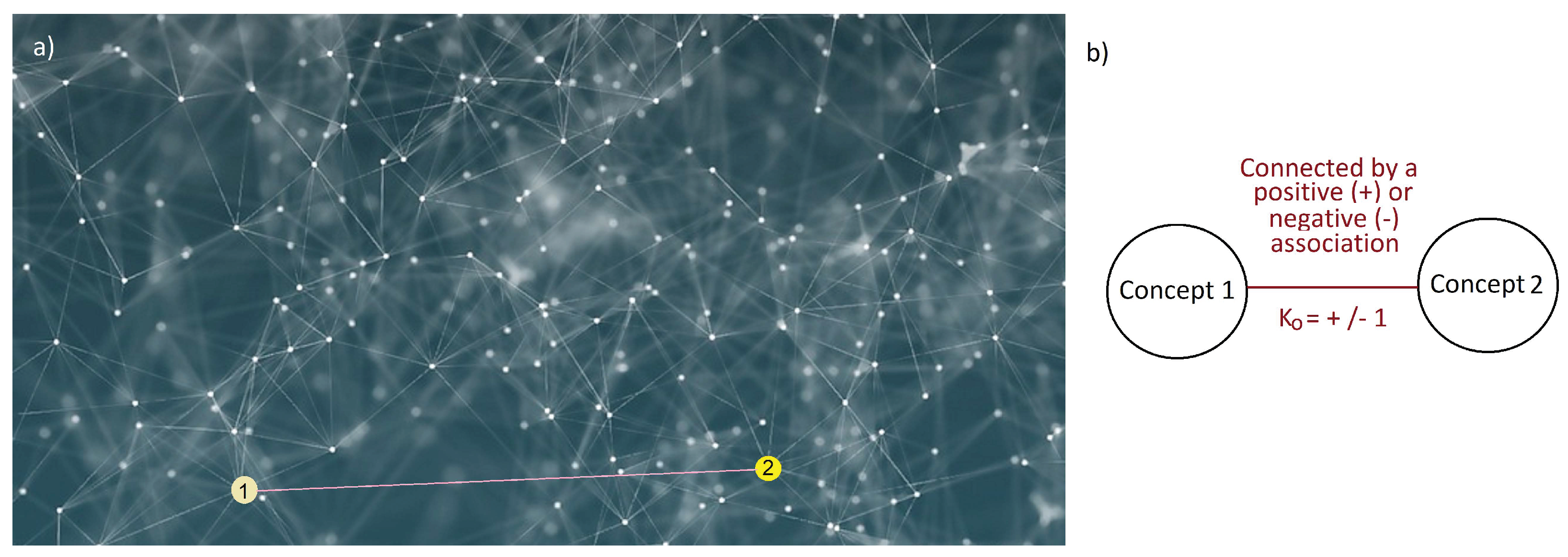 Entropy 24 01320 g001